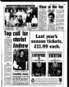 Liverpool Echo Friday 25 May 1990 Page 75