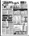 Liverpool Echo Saturday 26 May 1990 Page 2