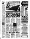 Liverpool Echo Saturday 26 May 1990 Page 3