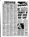 Liverpool Echo Saturday 26 May 1990 Page 6