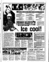 Liverpool Echo Saturday 26 May 1990 Page 7