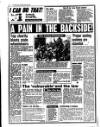 Liverpool Echo Saturday 26 May 1990 Page 8