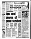 Liverpool Echo Saturday 26 May 1990 Page 9