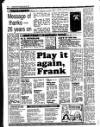Liverpool Echo Saturday 26 May 1990 Page 10
