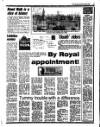 Liverpool Echo Saturday 26 May 1990 Page 11