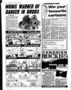 Liverpool Echo Saturday 26 May 1990 Page 12