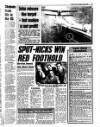 Liverpool Echo Saturday 26 May 1990 Page 15