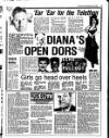 Liverpool Echo Saturday 26 May 1990 Page 17