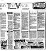 Liverpool Echo Saturday 26 May 1990 Page 19