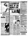 Liverpool Echo Saturday 26 May 1990 Page 21