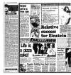 Liverpool Echo Saturday 26 May 1990 Page 22