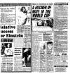 Liverpool Echo Saturday 26 May 1990 Page 23