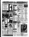 Liverpool Echo Saturday 26 May 1990 Page 24
