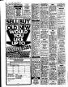Liverpool Echo Saturday 26 May 1990 Page 28