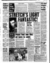 Liverpool Echo Saturday 26 May 1990 Page 37