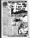 Liverpool Echo Monday 28 May 1990 Page 4