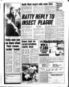 Liverpool Echo Monday 28 May 1990 Page 9