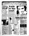 Liverpool Echo Monday 28 May 1990 Page 11