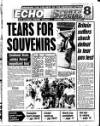 Liverpool Echo Monday 28 May 1990 Page 13