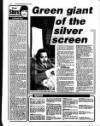 Liverpool Echo Monday 28 May 1990 Page 24