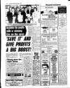 Liverpool Echo Monday 28 May 1990 Page 26