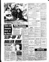 Liverpool Echo Monday 28 May 1990 Page 28
