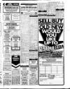 Liverpool Echo Monday 28 May 1990 Page 31