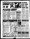 Liverpool Echo Saturday 30 June 1990 Page 2
