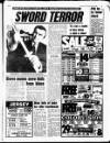 Liverpool Echo Saturday 30 June 1990 Page 3