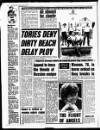 Liverpool Echo Saturday 30 June 1990 Page 4