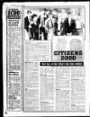 Liverpool Echo Friday 01 June 1990 Page 6