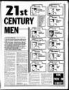 Liverpool Echo Saturday 30 June 1990 Page 7