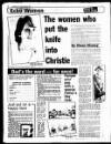 Liverpool Echo Saturday 30 June 1990 Page 8