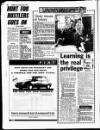 Liverpool Echo Saturday 30 June 1990 Page 10