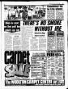 Liverpool Echo Saturday 30 June 1990 Page 11