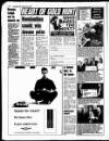 Liverpool Echo Saturday 30 June 1990 Page 12