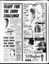 Liverpool Echo Friday 01 June 1990 Page 13