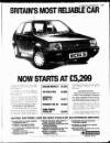 Liverpool Echo Saturday 30 June 1990 Page 19