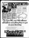 Liverpool Echo Friday 01 June 1990 Page 20