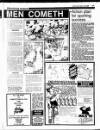 Liverpool Echo Saturday 30 June 1990 Page 21