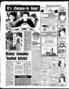 Liverpool Echo Saturday 30 June 1990 Page 24