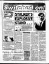 Liverpool Echo Saturday 30 June 1990 Page 29