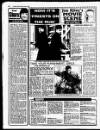 Liverpool Echo Friday 01 June 1990 Page 32