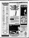Liverpool Echo Saturday 30 June 1990 Page 33
