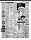 Liverpool Echo Saturday 30 June 1990 Page 49