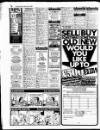 Liverpool Echo Saturday 30 June 1990 Page 52