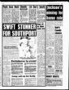 Liverpool Echo Saturday 30 June 1990 Page 55