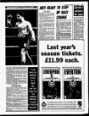 Liverpool Echo Saturday 30 June 1990 Page 59