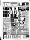 Liverpool Echo Friday 01 June 1990 Page 60