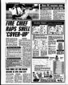 Liverpool Echo Saturday 02 June 1990 Page 2